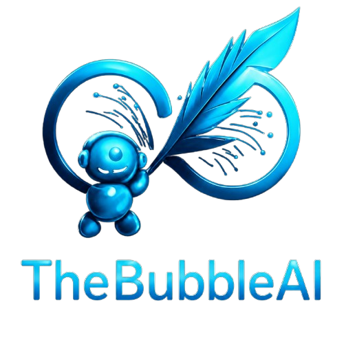 Logo-removebg-preview (1)
