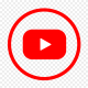 Popular-Logo-YouTube-icon-PNG