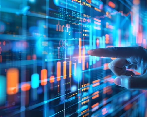 ai-generated-8915025_1280