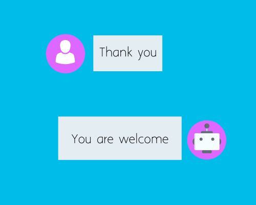 customer-service-7325332_1280