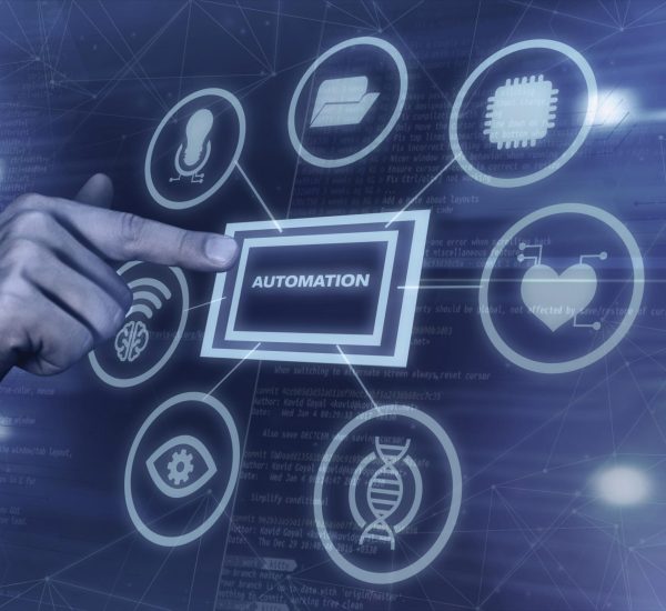 programming-background-with-html(1)